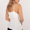 top model 203344 Italy Moda - Afbeelding 3