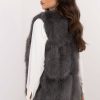vest model 203666 AT - Afbeelding 3