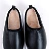 slippers model 174501 Inello