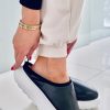 slippers model 174501 Inello - Afbeelding 3