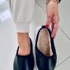 slippers model 174501 Inello - Afbeelding 4