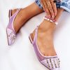 Ballerina's model 178031 Step in style - Afbeelding 2
