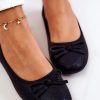 Ballerina's model 181054 Step in style - Afbeelding 3