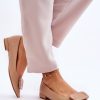 Ballerina's model 181055 Step in style - Afbeelding 3