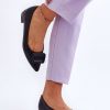 Ballerina's model 181056 Step in style - Afbeelding 2