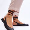 Ballerina's model 181057 Step in style - Afbeelding 2