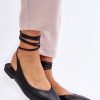 Ballerina's model 181057 Step in style - Afbeelding 3