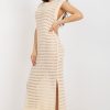 strandjurk model 181530 Badu - Afbeelding 2
