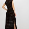 strandjurk model 181531 Badu - Afbeelding 3