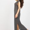 strandjurk model 181532 Badu - Afbeelding 2