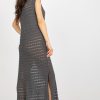 strandjurk model 181532 Badu - Afbeelding 3