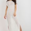 strandjurk model 181533 Badu
