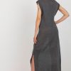 strandjurk model 181534 Badu - Afbeelding 2
