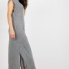 strandjurk model 181535 Badu - Afbeelding 2