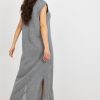 strandjurk model 181535 Badu - Afbeelding 3