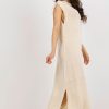 strandjurk model 181536 Badu - Afbeelding 2