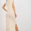strandjurk model 181536 Badu - Afbeelding 3