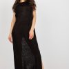 strandjurk model 181537 Badu