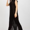 strandjurk model 181537 Badu - Afbeelding 2