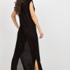 strandjurk model 181537 Badu - Afbeelding 3