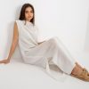 strandjurk model 181538 Badu - Afbeelding 2