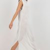 strandjurk model 181538 Badu - Afbeelding 3