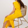 strandjurk model 181543 Badu - Afbeelding 2