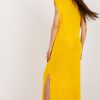 strandjurk model 181543 Badu - Afbeelding 3