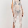strandjurk model 181554 Badu