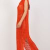 strandjurk model 181556 Badu - Afbeelding 3