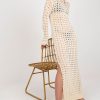 strandjurk model 181561 Badu - Afbeelding 2