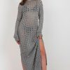 strandjurk model 181563 Badu