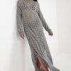 strandjurk model 181563 Badu - Afbeelding 2