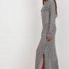 strandjurk model 181563 Badu - Afbeelding 3
