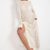 strandjurk model 181564 Badu - Afbeelding 2