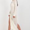 strandjurk model 181564 Badu - Afbeelding 3