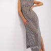 strandjurk model 182041 Badu