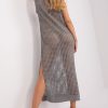 strandjurk model 182041 Badu - Afbeelding 3