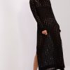 strandjurk model 182043 Badu