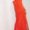 strandjurk model 182053 Badu