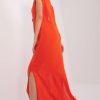 strandjurk model 182053 Badu - Afbeelding 3