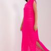 strandjurk model 182055 Badu - Afbeelding 2