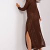 strandjurk model 182259 Badu