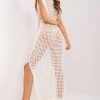 strandjurk model 182260 Badu - Afbeelding 3