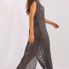 strandjurk model 182261 Badu - Afbeelding 3