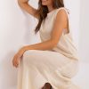 strandjurk model 182264 Badu - Afbeelding 2