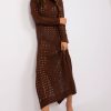 strandjurk model 182259 Badu - Afbeelding 2
