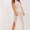 strandjurk model 182260 Badu - Afbeelding 4