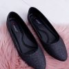 Ballerina's model 182368 Step in style - Afbeelding 2