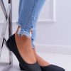 Ballerina's model 182368 Step in style - Afbeelding 3